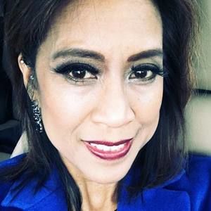 Meet your Posher, Gina